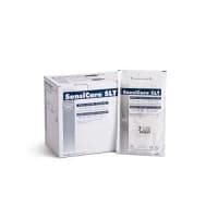 Medline #MSG1585, SensiCare SLT Surgical Gloves Image Medline #MSG1585, SensiCare SLT Surgical Gloves Image
