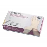 Medline #MSV604, GLOVE, EXAM, STRETCH VINYL, PF, X-LARGE, 90 EA/BX, 10 BX/CS Image Medline #MSV604, GLOVE, EXAM, STRETCH VINYL, PF, X-LARGE, 90 EA/BX, 10 BX/CS Image