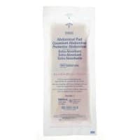 Medline #NON21454, PAD, ABDOMINAL, 8"X10", STERILE, LF, 1/PK, 360 EA/CS, 20 BX/CS Image Medline #NON21454, PAD, ABDOMINAL, 8"X10", STERILE, LF, 1/PK, 360 EA/CS, 20 BX/CS Image