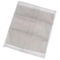 Medline #NON21456, PAD, ABDOMINAL, 8"X10", NON-STERILE, LF, 432 EA/CS Image Medline #NON21456, PAD, ABDOMINAL, 8"X10", NON-STERILE, LF, 432 EA/CS Image