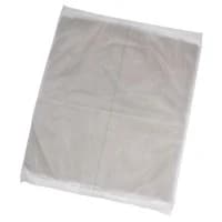 Medline #NON21457, PAD, ABDOMINAL, 12"X16", NON-STERILE, LF, 144 EA/CS Image Medline #NON21457, PAD, ABDOMINAL, 12"X16", NON-STERILE, LF, 144 EA/CS Image