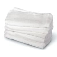 Medline #NON216645, DRESSING, BURN, 6"X6", 45PLY, STERILE, LF, 120 EA/CS, 20 PK/CS Image Medline #NON216645, DRESSING, BURN, 6"X6", 45PLY, STERILE, LF, 120 EA/CS, 20 PK/CS Image