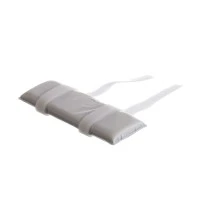 Medline #NON24286, ARMBOARD, IV, INFANT, W/VELCRO, 2X6", REUSE, 50 EA/CS Image Medline #NON24286, ARMBOARD, IV, INFANT, W/VELCRO, 2X6", REUSE, 50 EA/CS Image