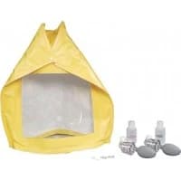 Medline #NON24510F, SOLUTION, SENSITIVITY, BITTER, 6 BOTTLES, 6 EA/CS Image Medline #NON24510F, SOLUTION, SENSITIVITY, BITTER, 6 BOTTLES, 6 EA/CS Image