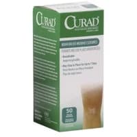 Medline #NON250114, STRIP, CLOSURE, WOUND, MEDI-STRIP, 1/4"X1.5", 1200 EA/CS, 200 PK/CS, 4 BX/CS Image Medline #NON250114, STRIP, CLOSURE, WOUND, MEDI-STRIP, 1/4"X1.5", 1200 EA/CS, 200 PK/CS, 4 BX/CS Image