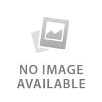 Medline #NON25444B, GAUZE, SPONGE, AVANT, 4X4, 4PLY, NS, LF, DB, 2000 EA/CS, 10 PK/CS Image Medline #NON25444B, GAUZE, SPONGE, AVANT, 4X4, 4PLY, NS, LF, DB, 2000 EA/CS, 10 PK/CS Image