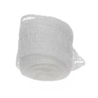 Medline #NON254955, BANDAGE, GAUZE, SOF-FORM, 1"X75", STRL, LF, 1 EA/PK, 12 EA/BX, 96 EA/CS Image Medline #NON254955, BANDAGE, GAUZE, SOF-FORM, 1"X75", STRL, LF, 1 EA/PK, 12 EA/BX, 96 EA/CS Image