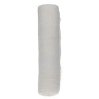 Medline #NON25499, BANDAGE, GAUZE, SOF-FORM, 6"X80", STRL, LF, 1 EA/PK, 6 EA/BX, 48 EA/CS Image Medline #NON25499, BANDAGE, GAUZE, SOF-FORM, 6"X80", STRL, LF, 1 EA/PK, 6 EA/BX, 48 EA/CS Image