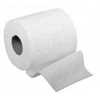 Medline #NON26800, PAPER, TOILET, 2PLY, 4.5"X3.8", 500SHTS/96RL, 96 EA/CS Image Medline #NON26800, PAPER, TOILET, 2PLY, 4.5"X3.8", 500SHTS/96RL, 96 EA/CS Image