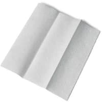 Medline #NON26810, PAPER, TOWEL, MULTIFOLD, WHITE, 250EA/PK, 250 EA/PK, 16 PK/CS Image Medline #NON26810, PAPER, TOWEL, MULTIFOLD, WHITE, 250EA/PK, 250 EA/PK, 16 PK/CS Image