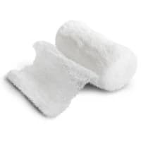 Medline #NON27496, BANDAGE, GAUZE, BULKEE LITE, 2"X3.5YD, STRL, 1 EA/RL, 96 EA/CS Image Medline #NON27496, BANDAGE, GAUZE, BULKEE LITE, 2"X3.5YD, STRL, 1 EA/RL, 96 EA/CS Image