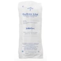 Medline #NON27499, BANDAGE, GAUZE, BULKEE LITE, 6"X4.5YD, STRL, 6 EA/BX, 8 BX/CS Image Medline #NON27499, BANDAGE, GAUZE, BULKEE LITE, 6"X4.5YD, STRL, 6 EA/BX, 8 BX/CS Image