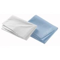 Medline #NON32200, SHEET, DISP, RAYON/POLY, WHITE, 40X60", 50CS, 50 EA/CS Image Medline #NON32200, SHEET, DISP, RAYON/POLY, WHITE, 40X60", 50CS, 50 EA/CS Image