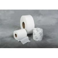 Medline #NONPBM20112, PAPER, TOILET, JUMBO, 1PLY, 3.8"X2000', 12CS, 12 RL/CS Image Medline #NONPBM20112, PAPER, TOILET, JUMBO, 1PLY, 3.8"X2000', 12CS, 12 RL/CS Image