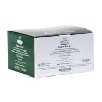 Medline #PRM25498, BANDAGE, GAUZE, SUPRA FORM, 4"X75", STRL, LF, 96 EA/CS, 8 BX/CS Image Medline #PRM25498, BANDAGE, GAUZE, SUPRA FORM, 4"X75", STRL, LF, 96 EA/CS, 8 BX/CS Image