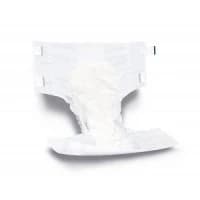 Medline #ULTRACAREMD, BRIEF, CLOTHLIKE, O/C, MD, 32-42", 24 EA/BG, 1 BG/BX, 4 BG/CS Image Medline #ULTRACAREMD, BRIEF, CLOTHLIKE, O/C, MD, 32-42", 24 EA/BG, 1 BG/BX, 4 BG/CS Image