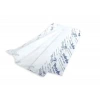 Medline #ULTRASORB1016, UNDERPAD, DRYPAD, ULTRASORBS-AP, 10X16", 100 EA/CS Image Medline #ULTRASORB1016, UNDERPAD, DRYPAD, ULTRASORBS-AP, 10X16", 100 EA/CS Image