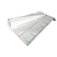 Medline #USAP2436ES, UNDERPAD, XTRA STRONG, ULTRASORBS ES, 24X36, 60 EA/CS Image Medline #USAP2436ES, UNDERPAD, XTRA STRONG, ULTRASORBS ES, 24X36, 60 EA/CS Image