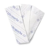Medline #USAP2436LC1, UNDERPAD, DRYPAD, ULTRASORB LC, 24X36, 70 EA/CS Image Medline #USAP2436LC1, UNDERPAD, DRYPAD, ULTRASORB LC, 24X36, 70 EA/CS Image