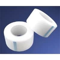 Medsource International #MS-15020, Tape 2"x10yd Plastic Adhesive Clear 6/Bx, 12 BX/CA Image Medsource International #MS-15020, Tape 2"x10yd Plastic Adhesive Clear 6/Bx, 12 BX/CA Image