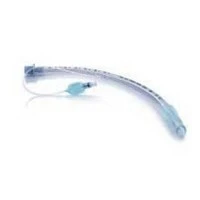 Medsource International #MS-23140, Tube Endotracheal Uncuffed 4.0mm Ea, 10 EA/BX Image Medsource International #MS-23140, Tube Endotracheal Uncuffed 4.0mm Ea, 10 EA/BX Image