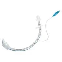 Medsource International #MS-23295, Tube Endotracheal Cuffed 9.5mm Ea, 10 EA/BX Image Medsource International #MS-23295, Tube Endotracheal Cuffed 9.5mm Ea, 10 EA/BX Image