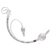 Medsource International #MS-23325, Tube Endotracheal Uncuffed Stylet 2.5mm Ea, 10 EA/BX Image Medsource International #MS-23325, Tube Endotracheal Uncuffed Stylet 2.5mm Ea, 10 EA/BX Image