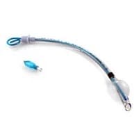 Medsource International #MS-23455, Tube Endotracheal Cuffed Stylet 5.5mm Ea, 10 EA/BX Image Medsource International #MS-23455, Tube Endotracheal Cuffed Stylet 5.5mm Ea, 10 EA/BX Image