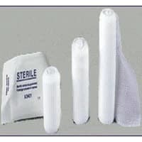 Medsource International #MS-GZCS4, Gauze Conforming Sterile 4" 12/Bx, 8 BX/CA Image Medsource International #MS-GZCS4, Gauze Conforming Sterile 4" 12/Bx, 8 BX/CA Image