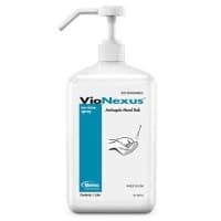 Metrex/TotalCare #10-1800, Vionexus Hand Sanitizer 1 Liter 2/Bx, 3 BX/CA Image Metrex/TotalCare #10-1800, Vionexus Hand Sanitizer 1 Liter 2/Bx, 3 BX/CA Image