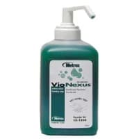 Metrex/TotalCare #10-1900, Vionexus Antimicrob Foam Soap Green 1 Liter, 6 EA/CA Image Metrex/TotalCare #10-1900, Vionexus Antimicrob Foam Soap Green 1 Liter, 6 EA/CA Image