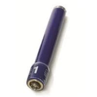 Mettler #7392, Cord Applicator Sonicator 994 Ultrasound Hooded Waterproof Ea Image Mettler #7392, Cord Applicator Sonicator 994 Ultrasound Hooded Waterproof Ea Image