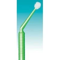 Microbrush #MG-400, Microbrush Applicators Regular Green 100/PK, 96 PK/CS Image Microbrush #MG-400, Microbrush Applicators Regular Green 100/PK, 96 PK/CS Image