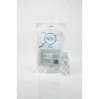 Milliken #3000004575, DRESSING, AFM AG, 4"X 48", EXTREMITY WRAP, 10 EA/CS Image Milliken #3000004575, DRESSING, AFM AG, 4"X 48", EXTREMITY WRAP, 10 EA/CS Image