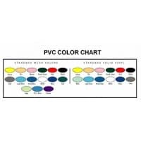 MJM International #PVCMR380CC, COVER, CART, REPLACEMENT, F / COMBO CART, EACH Image MJM International #PVCMR380CC, COVER, CART, REPLACEMENT, F / COMBO CART, EACH Image
