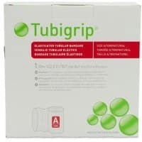 Molnlycke #1435, BANDAGE, TUBIGRIP, INFANT, FEET/ARM, NATURAL, 1 CS/BX, 1 EA/CS Image Molnlycke #1435, BANDAGE, TUBIGRIP, INFANT, FEET/ARM, NATURAL, 1 CS/BX, 1 EA/CS Image