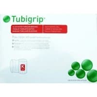 Molnlycke #1441, BANDAGE, TUBIGRIP, MEDIUM-TRUNKS, NATURAL, 1 CS/BX, 1 EA/CS Image Molnlycke #1441, BANDAGE, TUBIGRIP, MEDIUM-TRUNKS, NATURAL, 1 CS/BX, 1 EA/CS Image