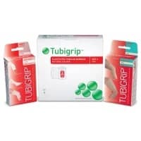 Molnlycke #1528, BANDAGE TUBIGRIP LG ANKL/MED KNEE/SM THIGH SZE 12/BX Image Molnlycke #1528, BANDAGE TUBIGRIP LG ANKL/MED KNEE/SM THIGH SZE 12/BX Image