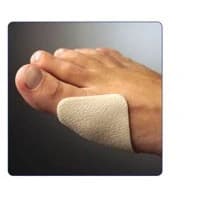 Molnlycke #284390, Dressing Mepilex Lite 6x6" Fm Absorbent Adhesive Nadh 5/Bx, 10 BX/CA Image Molnlycke #284390, Dressing Mepilex Lite 6x6" Fm Absorbent Adhesive Nadh 5/Bx, 10 BX/CA Image