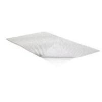 Molnlycke #290599, Dressing Mepitel 2x3" Adhesive Nadh Open 10/Bx, 5 BX/CA Image Molnlycke #290599, Dressing Mepitel 2x3" Adhesive Nadh Open 10/Bx, 5 BX/CA Image