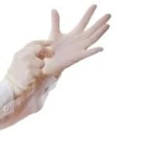 Molnlycke #30680, Glove Surgical PF Latex Size 8 Sterile Biogel Sensor 50Pr/Bx, 4 BX/CA Image Molnlycke #30680, Glove Surgical PF Latex Size 8 Sterile Biogel Sensor 50Pr/Bx, 4 BX/CA Image