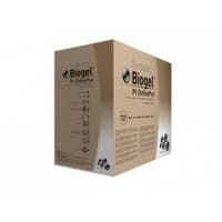 Molnlycke #47985, GLOVE, SURGICAL, BIOGEL PI PRO-FIT SZ 8.5, 200 PR/CS, 4 BX/CS Image Molnlycke #47985, GLOVE, SURGICAL, BIOGEL PI PRO-FIT SZ 8.5, 200 PR/CS, 4 BX/CS Image