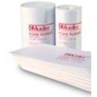 Mueller Sports Medicine #060252, Foam Rubber Adhesive Roll 1/4x6x2yd Ea Image Mueller Sports Medicine #060252, Foam Rubber Adhesive Roll 1/4x6x2yd Ea Image