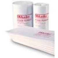 Mueller Sports Medicine #060271, Foam Rubber Adhesive Back Variety Pack Ea Image Mueller Sports Medicine #060271, Foam Rubber Adhesive Back Variety Pack Ea Image