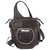 Mueller Sports Medicine #16017, Sling Bag Trainers Bag Black Ea Image Mueller Sports Medicine #16017, Sling Bag Trainers Bag Black Ea Image