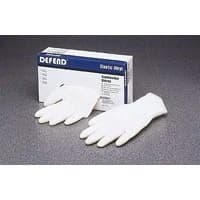 Mydent International #VG-3005, GLOVE VINYL DEFEND LP LARGE 100/BX Image Mydent International #VG-3005, GLOVE VINYL DEFEND LP LARGE 100/BX Image