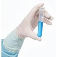 Nitritex Canada #BIOTAC-M, GLOVE, NITRILE, 10", MEDIUM, PF, LF, 500PR, 1000 EA/CS Image Nitritex Canada #BIOTAC-M, GLOVE, NITRILE, 10", MEDIUM, PF, LF, 500PR, 1000 EA/CS Image