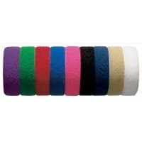 Northcoast Medical #NC12058-325, Strap Loop CushionStrap Velcro Beige 2"x25yd Ea Image Northcoast Medical #NC12058-325, Strap Loop CushionStrap Velcro Beige 2"x25yd Ea Image
