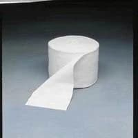 Northcoast Medical #NC15706-30, Stockinette Cast Polyester Wh Size 3 Ea Image Northcoast Medical #NC15706-30, Stockinette Cast Polyester Wh Size 3 Ea Image