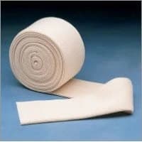 Northcoast Medical #NC15775, Stockinette Cast Cotton Beige 3"X25Yds Ea Image Northcoast Medical #NC15775, Stockinette Cast Cotton Beige 3"X25Yds Ea Image